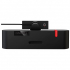 Веб-камера Lenovo ThinkVision MC50 (4XC1D66056) - Фото 3