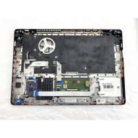 DELL Latitude 5490 (топкейс + тачпад)