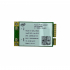 Wi-Fi модуль Intel WiFi Link 5100, 512AN_MMW Mini Pci-E  - Фото 2