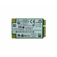 Wi-Fi модуль Intel WiFi Link 5100, 512AN_MMW Mini Pci-E 