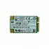 Wi-Fi модуль Intel WiFi Link 5100, 512AN_MMW Mini Pci-E  - Фото 1