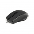 Мышка Omega OM-08 USB Black (OM08B) - Фото 2