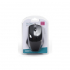 Мышка Omega OM-08 USB Black (OM08B) - Фото 4