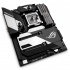 Водоблок Ekwb EK-Quantum Momentum VRM Bridge ROG Maximus XII Formula D-RGB (3831109826799) - Фото 5