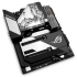 Водоблок Ekwb EK-Quantum Momentum VRM Bridge ROG Maximus XII Formula D-RGB (3831109826799) - Фото 6