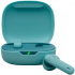Наушники JBL Wave Flex 2 Blue (JBLWFLEX2BLU) - Фото 1