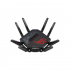 Маршрутизатор ASUS GT-BE98 (90IG08F0-MO9A0V) - Фото 1