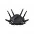 Маршрутизатор ASUS GT-BE98 (90IG08F0-MO9A0V) - Фото 2