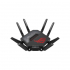 Маршрутизатор ASUS GT-BE98 (90IG08F0-MO9A0V) - Фото 3