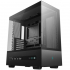 Корпус Deepcool CH690 Digital Black (R-CH690-BKNNA0D-G-1) - Фото 1