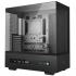 Корпус Deepcool CH690 Digital Black (R-CH690-BKNNA0D-G-1) - Фото 2