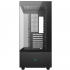 Корпус Deepcool CH690 Digital Black (R-CH690-BKNNA0D-G-1) - Фото 3