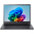 Ноутбук Acer Aspire 14 A14-52MT (NX.JDJEU.003) - Фото 1