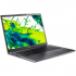 Ноутбук Acer Aspire 14 A14-52MT (NX.JDJEU.003) - Фото 2