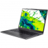 Ноутбук Acer Aspire 14 A14-52MT (NX.JDJEU.003) - Фото 3