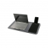 Подставка для ноутбука OfficePro CP615G - Фото 2