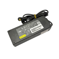 Блок живлення для ноутбука Fujitsu 100W 19V 5.27A/5.5*2.5 (A11-100P3A)