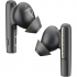 Навушники Poly Voyager Free 60 Earbuds + BT700A + BCHC Black (7Y8H3AA) - Фото 1