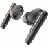 Навушники Poly Voyager Free 60 Earbuds + BT700A + BCHC Black (7Y8H3AA) - Фото 2