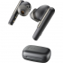 Навушники Poly Voyager Free 60 Earbuds + BT700A + BCHC Black (7Y8H3AA) - Фото 3