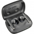 Навушники Poly Voyager Free 60 Earbuds + BT700A + BCHC Black (7Y8H3AA) - Фото 4