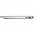 Ноутбук HP EliteBook x360 830 G10 (81A68EA) - Фото 6