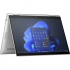Ноутбук HP EliteBook x360 830 G10 (81A68EA) - Фото 8