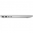 Ноутбук HP EliteBook x360 830 G10 (81A68EA) - Фото 9