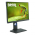 Монітор BenQ SW240 - Фото 2