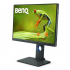 Монітор BenQ SW240 - Фото 3