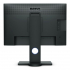 Монітор BenQ SW240 - Фото 5
