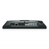 Монітор BenQ SW240 - Фото 6