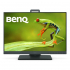 Монітор BenQ SW240 - Фото 7