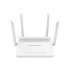 Маршрутизатор Grandstream GWN7052 - Фото 1