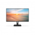 Монитор Philips 24E1N1200A/00 - Фото 1