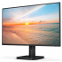 Монитор Philips 24E1N1200A/00 - Фото 3