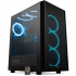 Компьютер Vinga Wolverine D5418 (I3M16G3050W.D5418) - Фото 1
