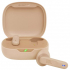 Наушники JBL Wave Flex TWS Beige (JBLWFLEXBEG) - Фото 1