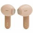 Наушники JBL Wave Flex TWS Beige (JBLWFLEXBEG) - Фото 2