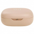 Наушники JBL Wave Flex TWS Beige (JBLWFLEXBEG) - Фото 3