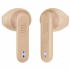 Наушники JBL Wave Flex TWS Beige (JBLWFLEXBEG) - Фото 4
