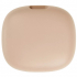 Наушники JBL Wave Flex TWS Beige (JBLWFLEXBEG) - Фото 5