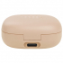 Наушники JBL Wave Flex TWS Beige (JBLWFLEXBEG) - Фото 6