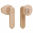 Наушники JBL Wave Flex TWS Beige (JBLWFLEXBEG) - Фото 7