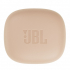 Наушники JBL Wave Flex TWS Beige (JBLWFLEXBEG) - Фото 8