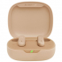 Наушники JBL Wave Flex TWS Beige (JBLWFLEXBEG) - Фото 9