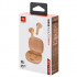 Наушники JBL Wave Flex TWS Beige (JBLWFLEXBEG) - Фото 10