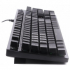 Клавіатура A4Tech Bloody B500N Grey - Фото 4