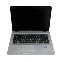 Ноутбук HP EliteBook 840 G3 i5-6200U/8/120 SSD - Class A-