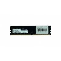 Новий модуль пам'яті Team Elite DDR4 16GB/2666 MHz, 1.2V